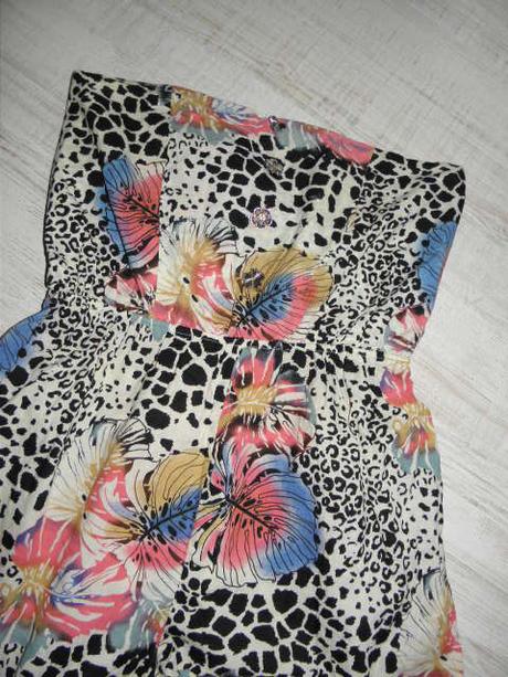 Overal, atmosphere,42