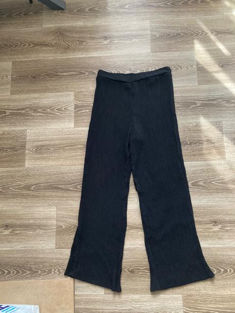 Orsay nohavice, orsay,l