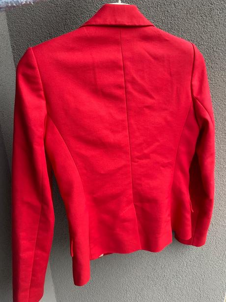 Dámske sako mango, mango,xs