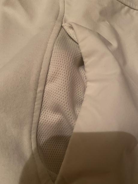 Mikina zara, zara,158