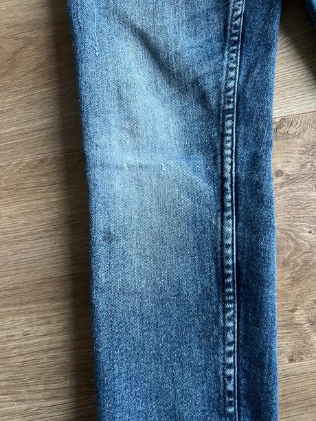 Rifle next skinny, next,110