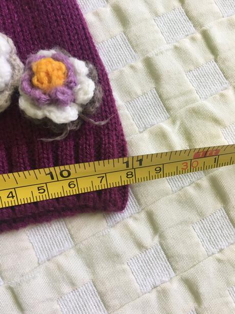 Ciapka dopodopo 98 - 128, dopodopo,98