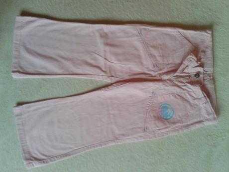 Nohavice, wenice,104