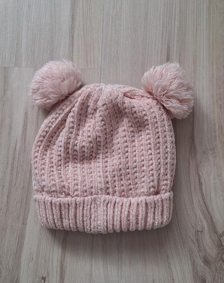 Ĉiapka f&f ĉ.6-12, f&f,74