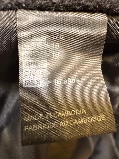 Bunda o'neill pb magnatite, o'neill,176