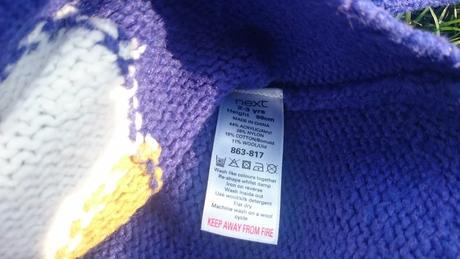 Svetrik 2-3r, next,98