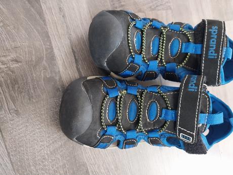 Sandale sandic, sandic,33