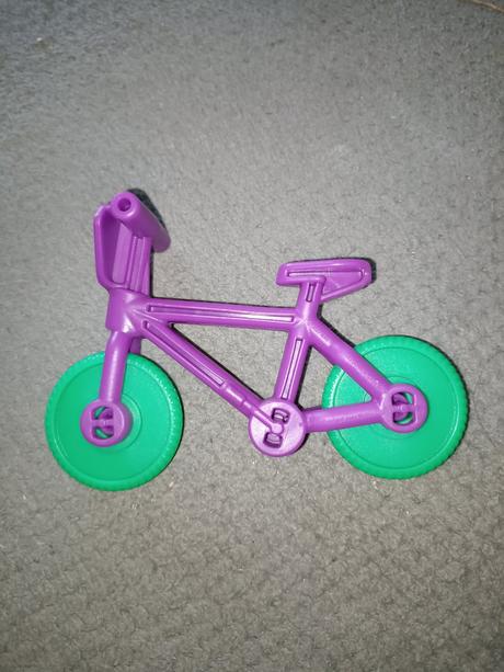 Hráčky pre chlapca, 