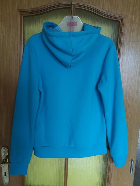 Primark dámska mikina veľkosť xs, primark,xs