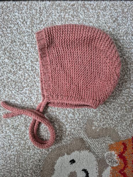 Čepček milo - hana bana, 68