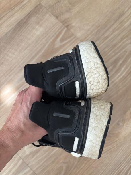 Tenisky adidas, adidas,38