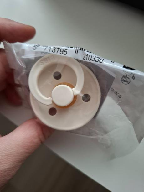 Cumlík bibs 1, bibs