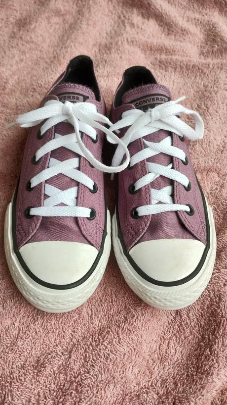 Tenisky, converse,33