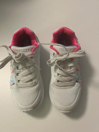 Skechers tenisky, skechers,34