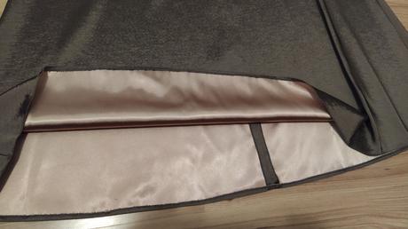 Spoločenské šaty veľkosť 36, 36