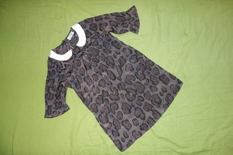 Satocky pre dvojicky next, 104