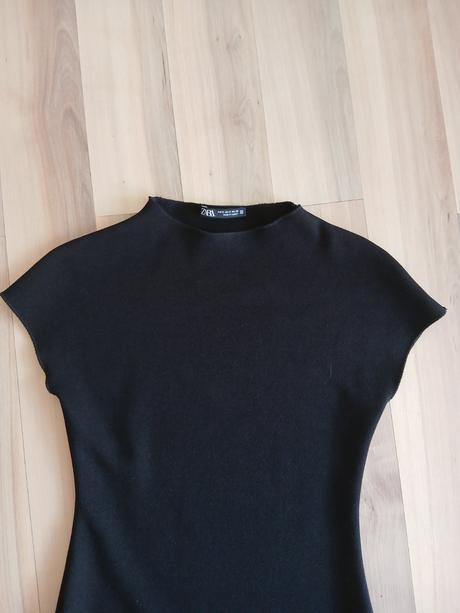 Saty zara xs, zara,xs