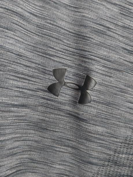 Tricko under armour, under armour,m