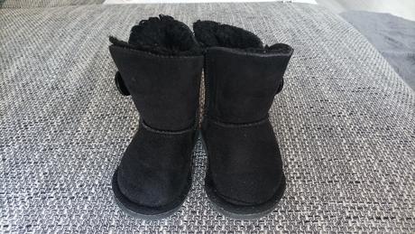 Ugg, 19