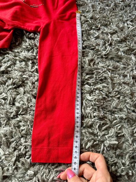 Tričko, mayoral,128