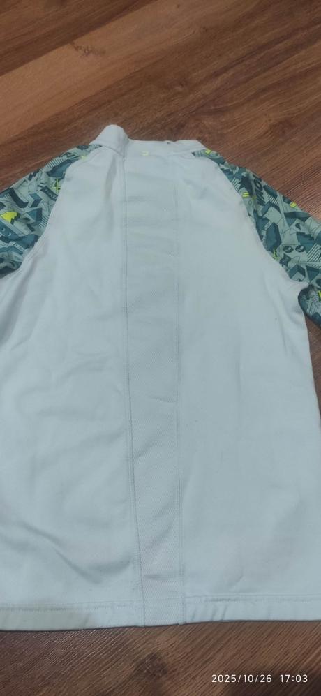 Termo natelnik, wedze,128