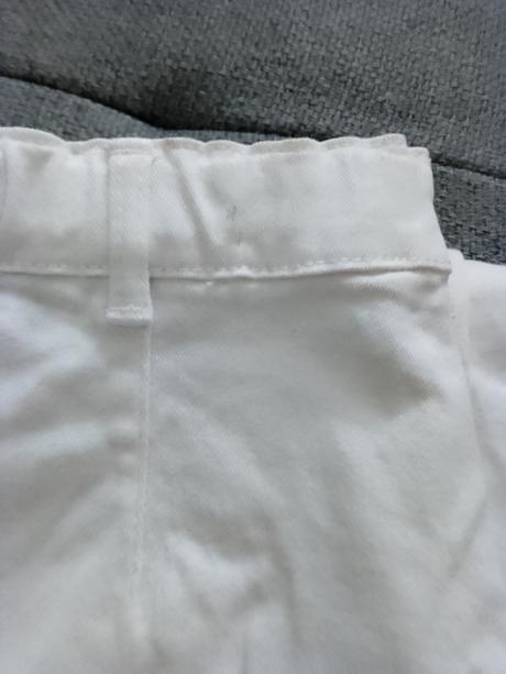 Rifle, h&m,146