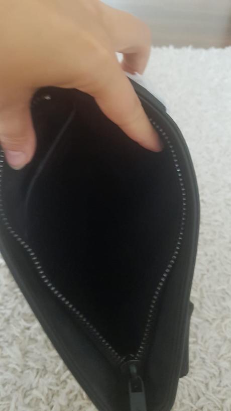 Messenger calvin klein, calvin klein