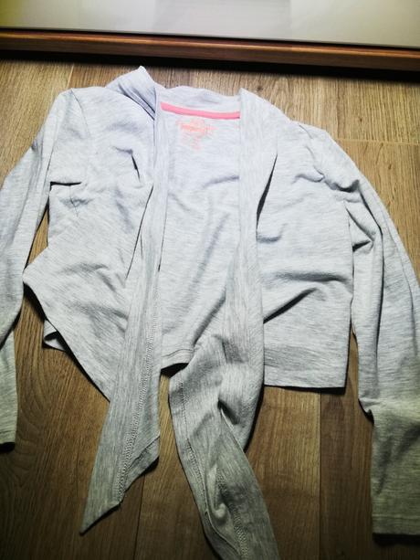 Bolerko, pepperts,128