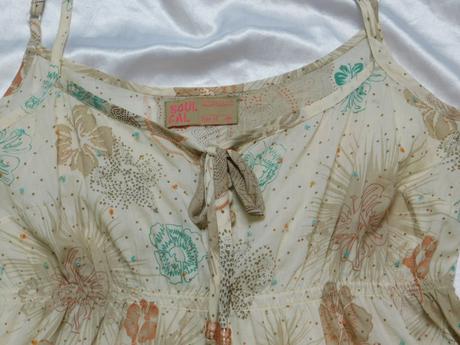 Kvalitny vzdušny top, 36