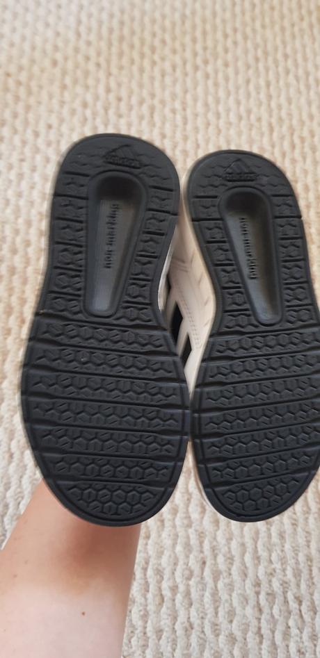 Adidas tenisky, adidas,28