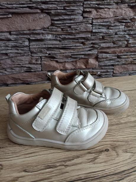 Protetika barefoot jarné topánky, protetika,23