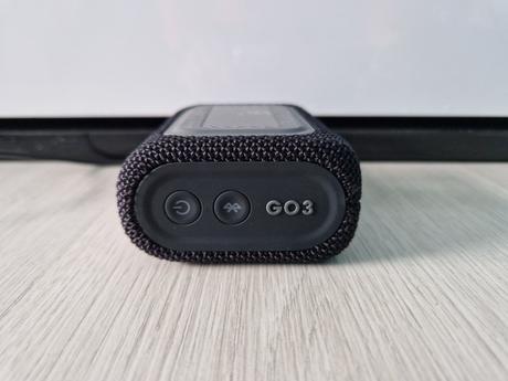 Reproduktor jbl g03,