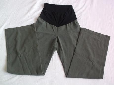 ---kostym-tehotensky---, l