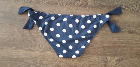 Abercrombie   plavky   m/38., abercrombie&fitch,m