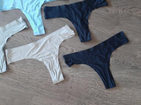 Nohavičky sinsay s-m, sinsay,s