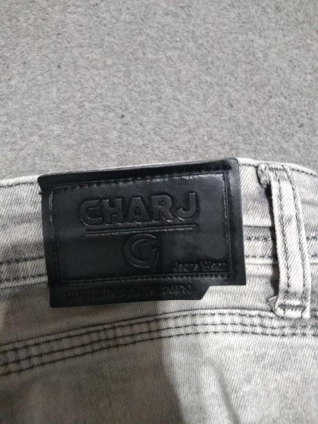 Panske kraťasy 38, 38