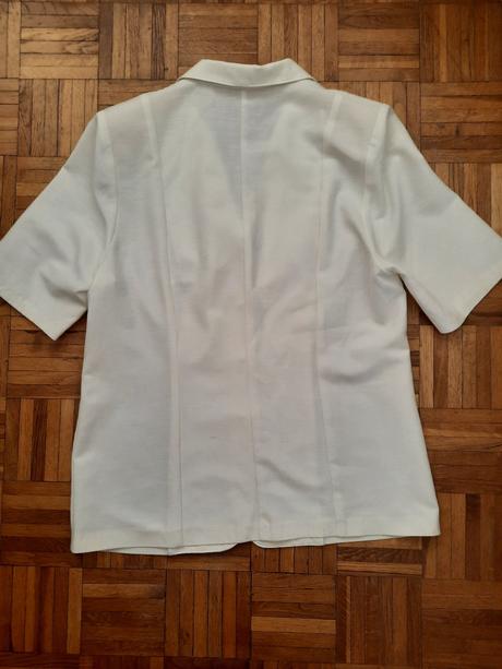 Dámske sako/kabátik, l