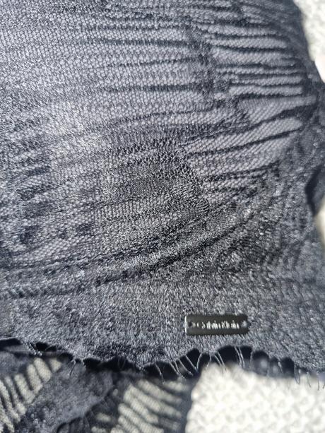 Calvin klein, calvin klein,l