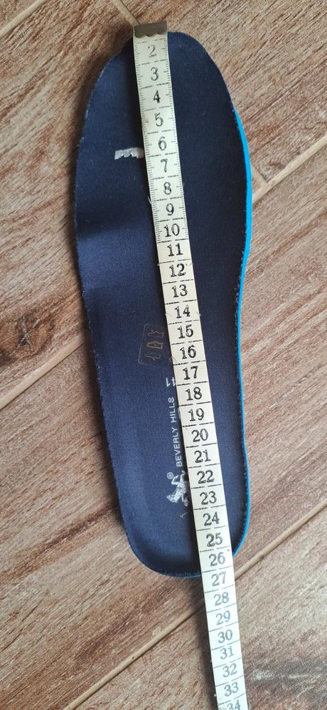 Polo topanky, u.s. polo assn.,41