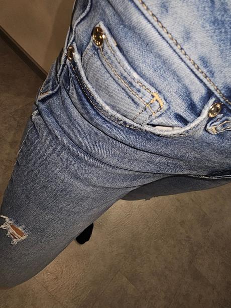 Rifle liu jo, liu jo,s