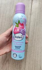 Balea sprej na tvár, 150 ml