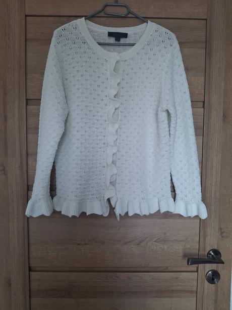 Sveter zara, zara,l
