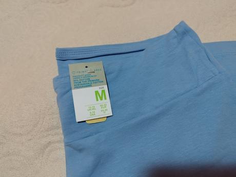 Legíny 3/4, primark,l