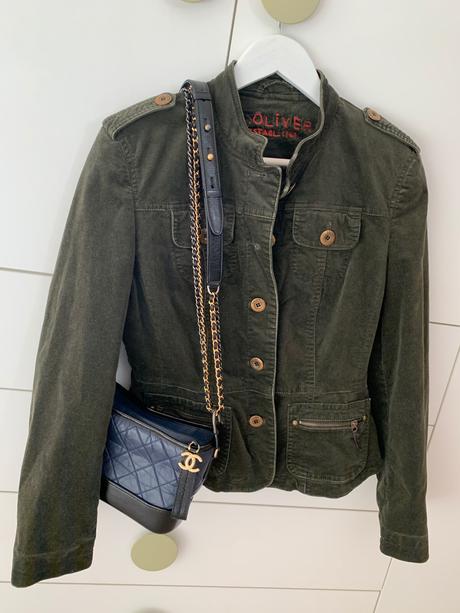 S. oliver sako, s.oliver,s