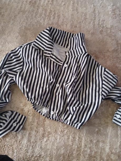 Crop kosela, 146