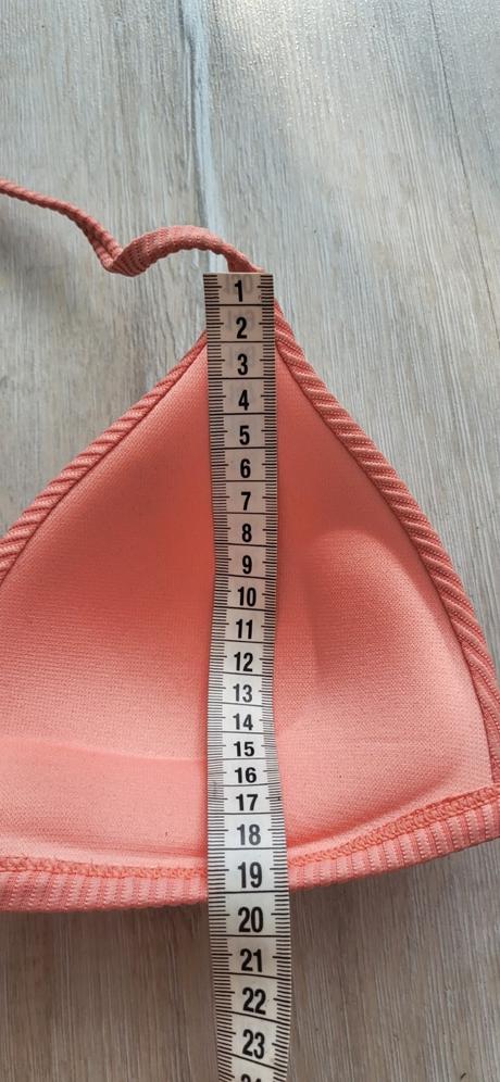 Marhuľové plavky, s