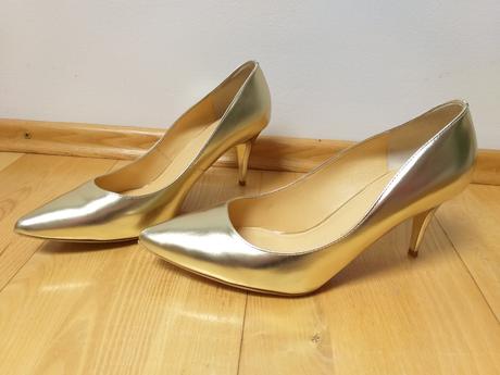 Lodičky bata, baťa,39