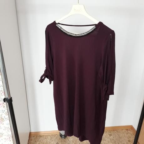 Dámska tunika, f&f,l