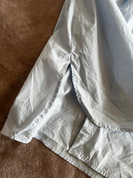 Košeľa, reserved,38