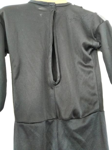 Star wars - kostým, veľ. 104, 